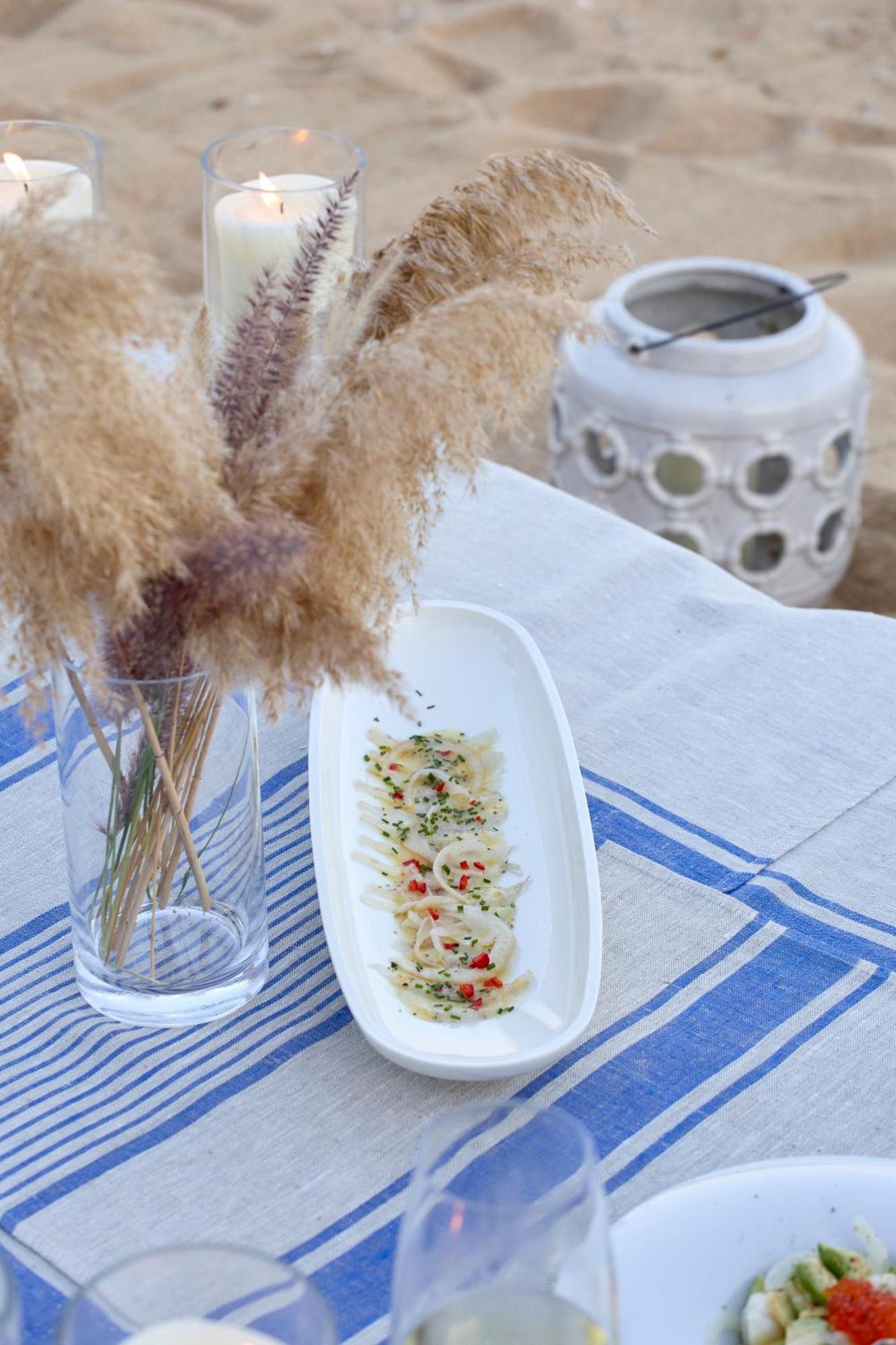 Princess Resort, Santikos Collection Agia Paraskevi  Eksteriør billede